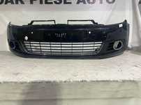 Bara fata VW Golf 6 Hatchback, 2008, 2009, 2010, 2011, 2012, cod origine OE 5K0807221.