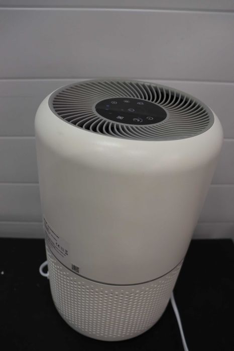 LEVOIT Интелигентен пречиствател на въздух, HEPA филтър, Core300S