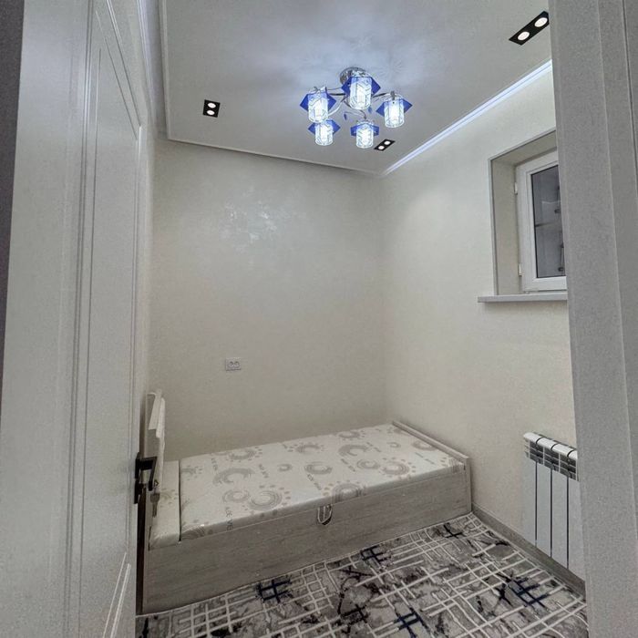 chilonzorda arendaga kvartira