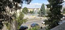 Apartament 4 camere ultracentral