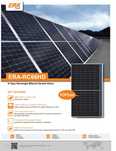 Quyosh panel ulgurji narxlarda ERA SOLAR/Солнечные панели по оптовым