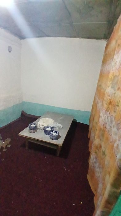 Uy ijaraga beriladi Уй ижарага берилади