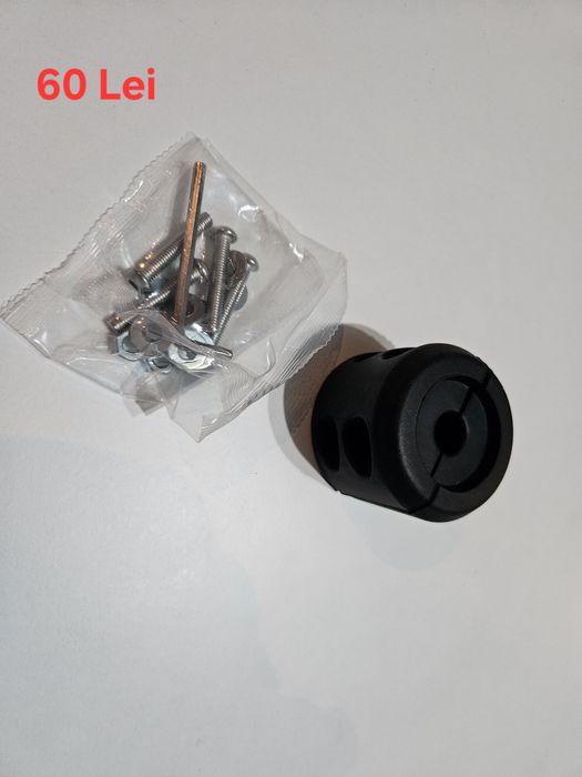 Accesorii atv-uri
