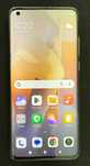 Xiaomi Mi 10 5G - 256 GB, Twilight Grey – Telefon personal