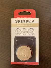 Чисто Нов Поп Сокет за телефон - Pop Socket