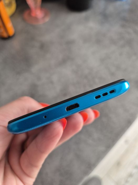 Telefon Redmi 9A