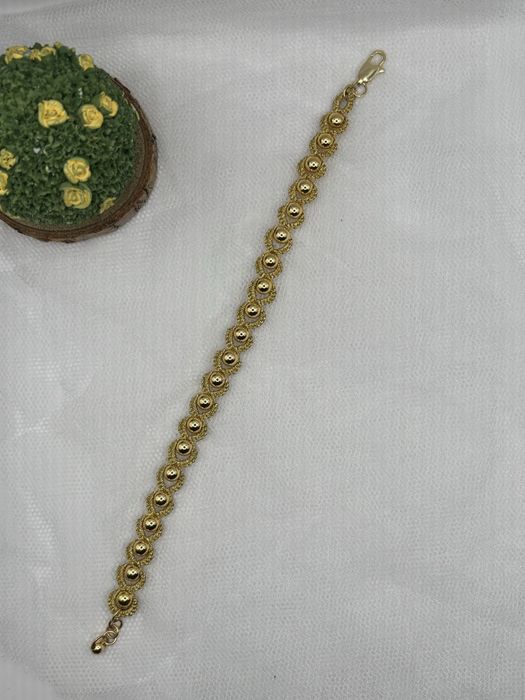 Гривна Фриволите Ръчна израбортка Специални поводи