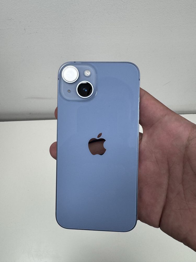 iPhone 14 128GB