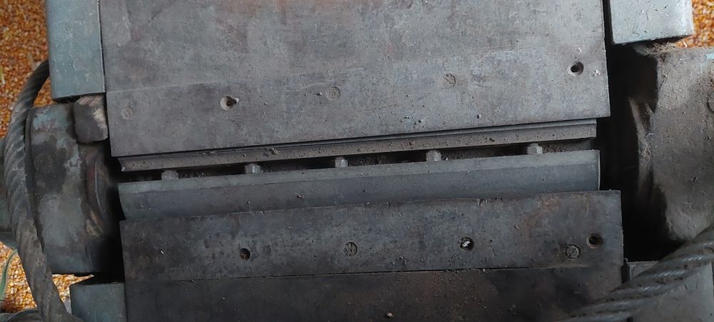 Абрихт трифазен ток