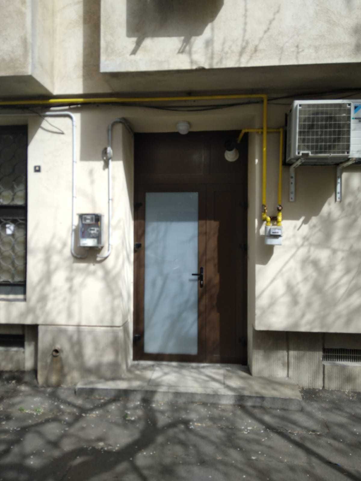 Spatiu comercial 93 mp, Piata Unirii, Direct de la Proprietar