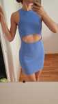 Rochie mini XS / S