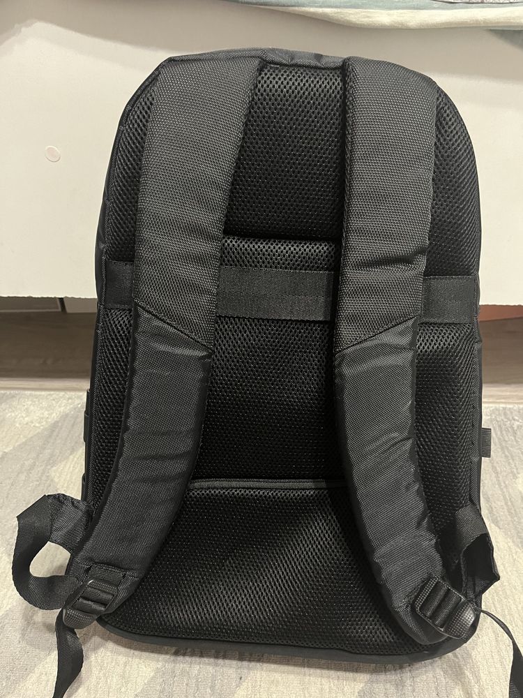 Рюкзак для ноутбука ThinkPad Professional Backpack
