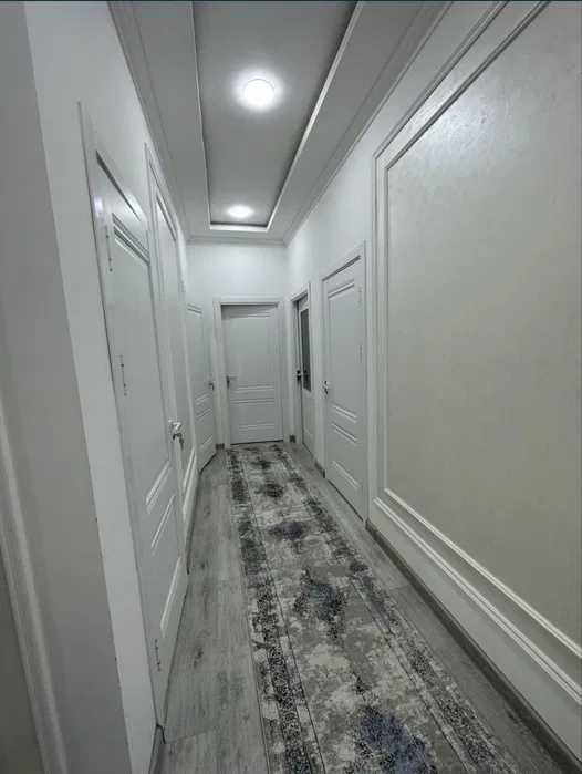 Аренда Новостройка "Comfort house" Юнусабад 11кв