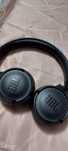 Casti Jbl tune 520bt