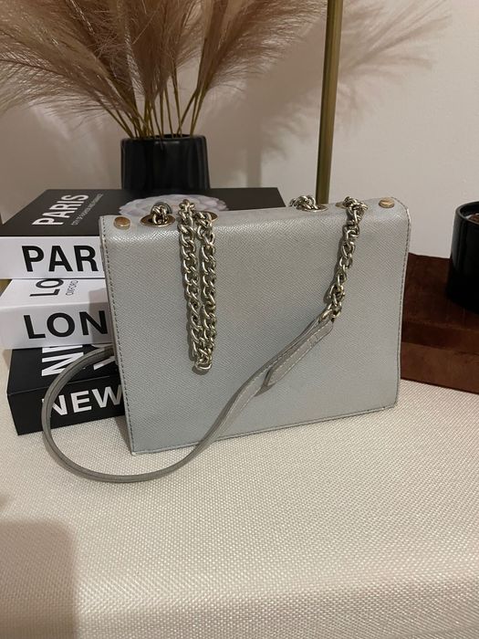 Guess дамска  чантичка