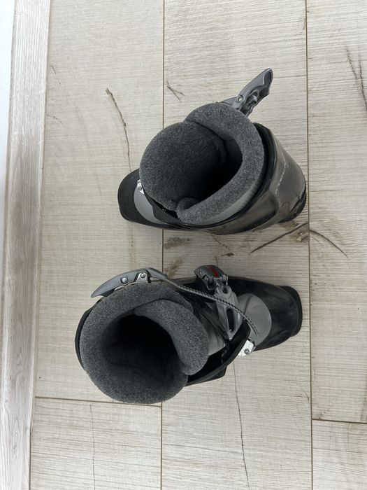 Clapari Techno Pro 248 mm