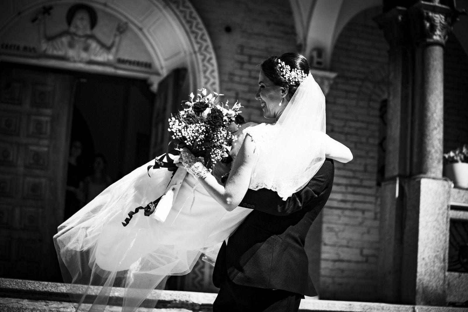Професионален фотограф