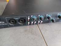 Placa sunet Focusrite Saffire 40 Pro