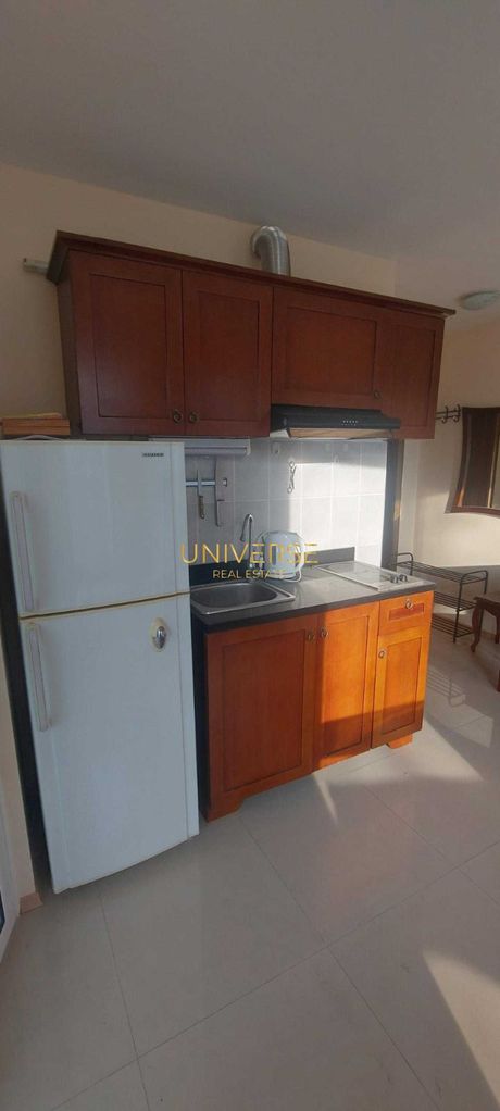 Продава се Двустаен апартамент в к.к. Слънчев бряг - 57 кв.м за 1044 €/кв.м - Снимка #4