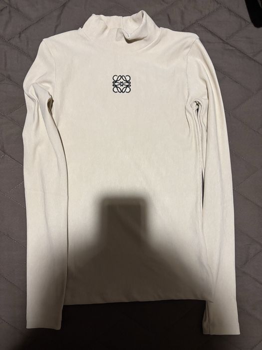 Дамска чисто нова блузка