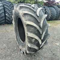 Cauciucuri 480/65R24 Vredestein Anvelope Agricole Second Hand