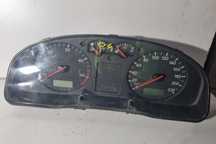 Ceasuri bord 3B1 919 860 C Volkswagen VW Passat B5