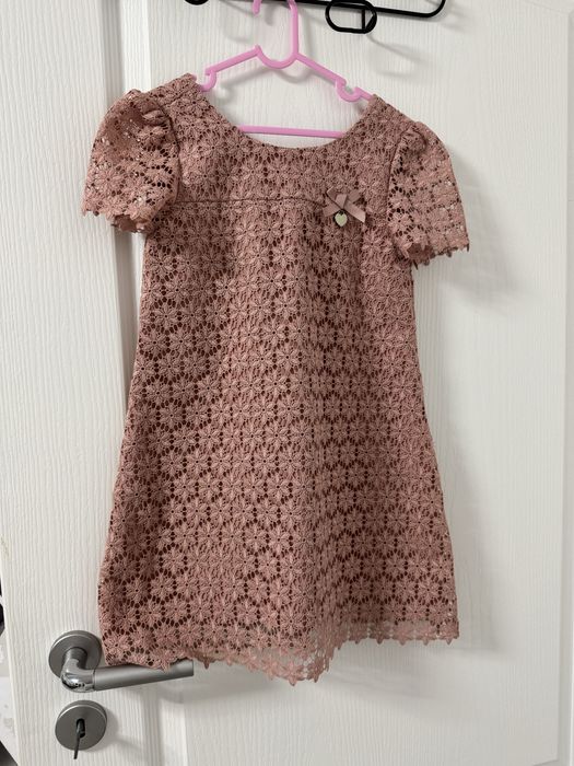 Rochita de Ocazie Camilla