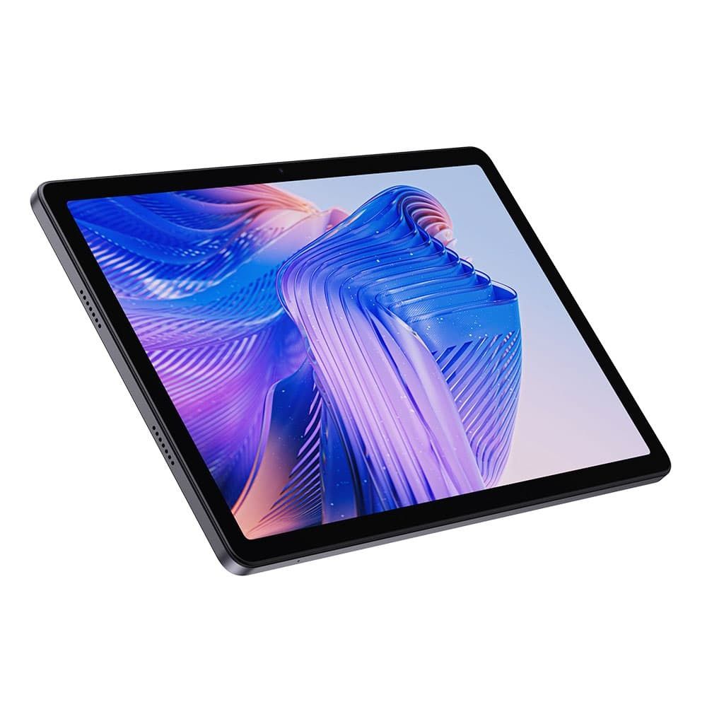 Aypad Chuwi AuPad 8/128Gb (planshet)