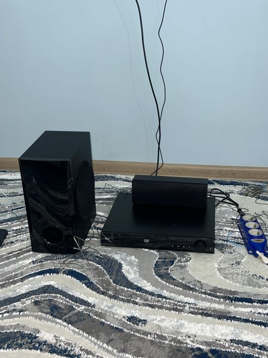 Sambufer LG  orginal + dostavka