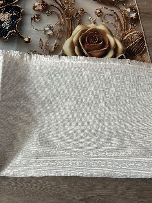 2 килима и 3 пътеки