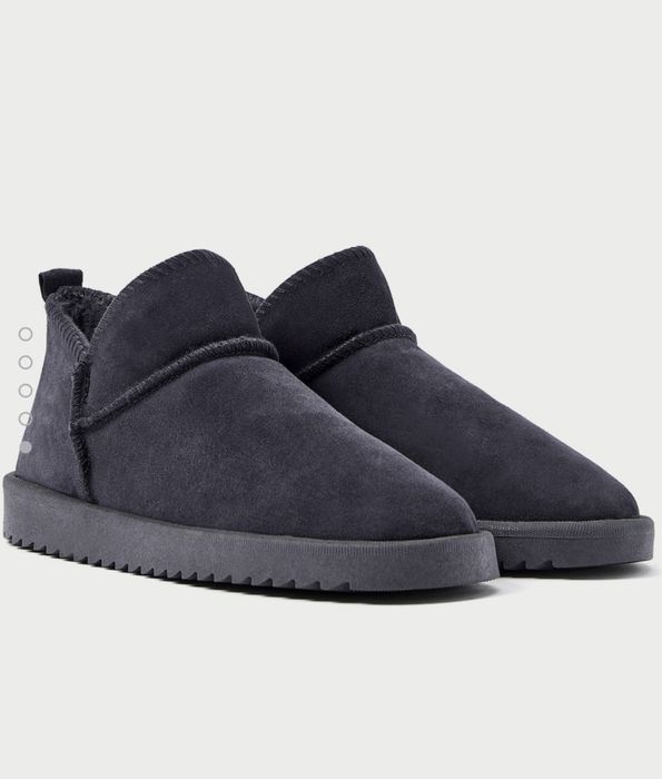 Oysho ultra mini *Нови* 36