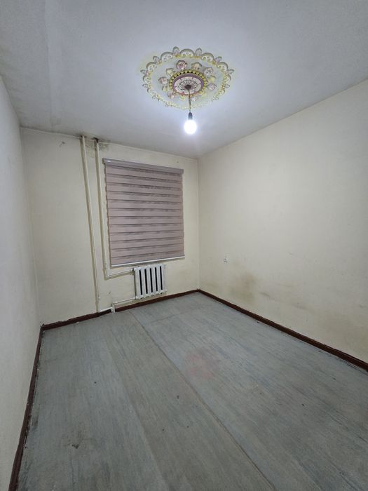 Алгоритм муслиса