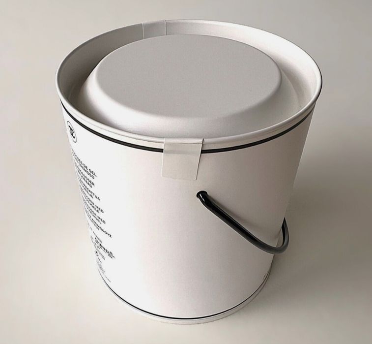 Душгел Chanel N5 нов запечатан с кутия