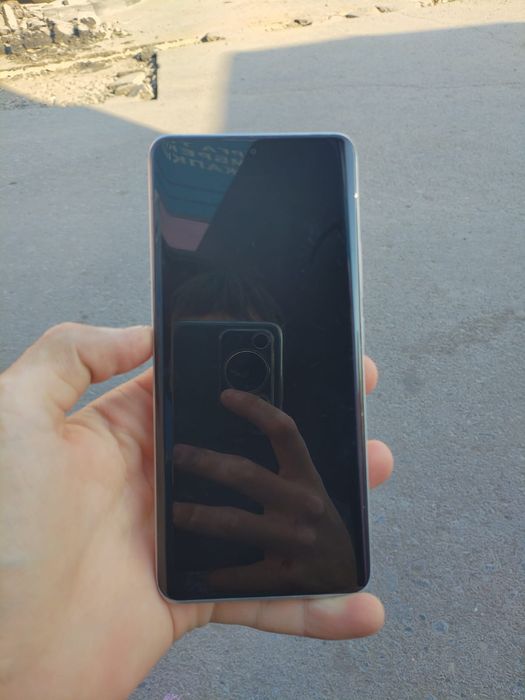 Продам redmi not 13 pro plus