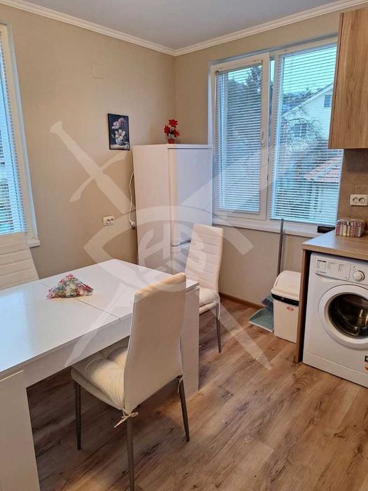 Етаж от къща в с. Железница №123548