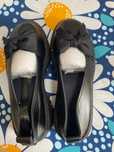 Pantofi/balerini casual