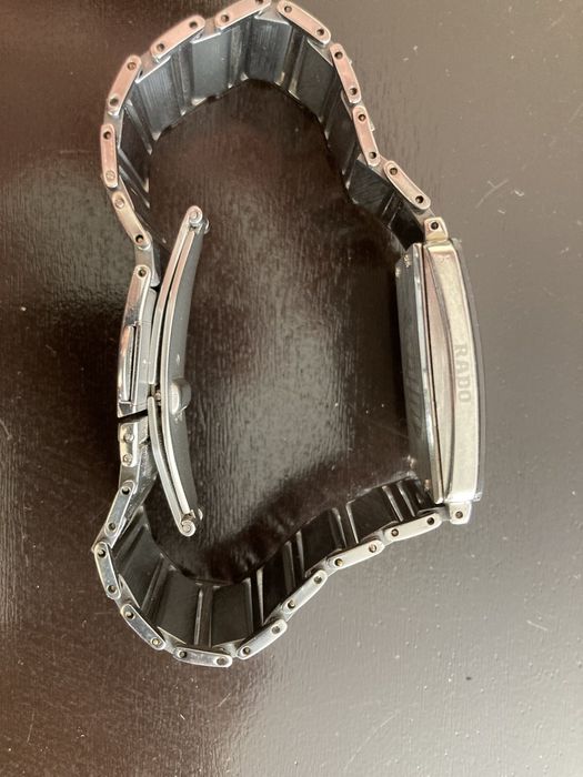 Мъжки часовник Rado Jubole