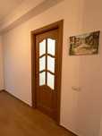 Vand Usi interior Best Imp