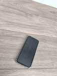 Продаю Redmi Note