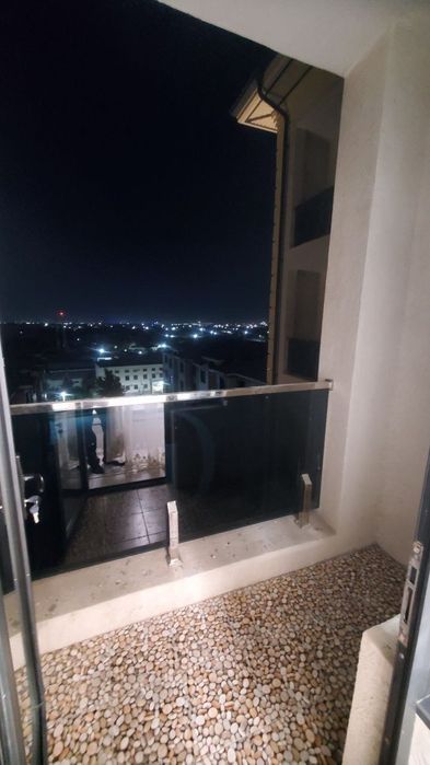 Продаётся  3х комнатная квартира