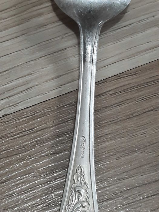 Set tacâmuri alpaca