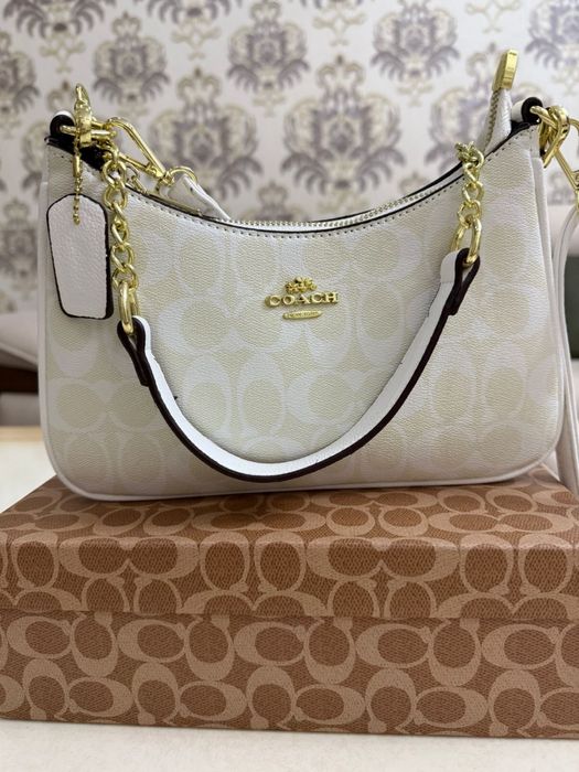 Продается сумка Coach