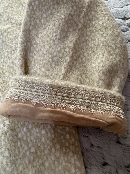 Куртка -кардиган авторская модель