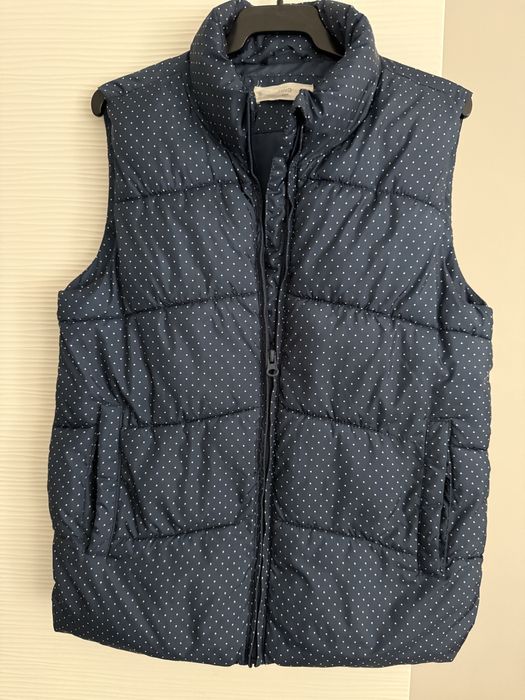 Детски елек Mango