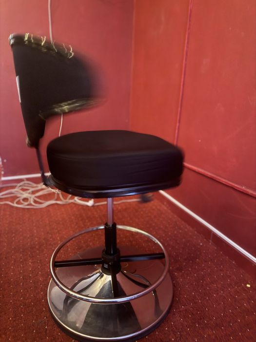Scaune bar/cafenea/jocuri in stare foarte buna