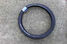 Schwalbe Space Active MTB - 26x2.35