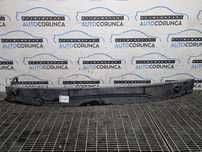 Armatura bara fata Mercedes GLA ( X156 ) 2013 - 2017 SUV (1256)