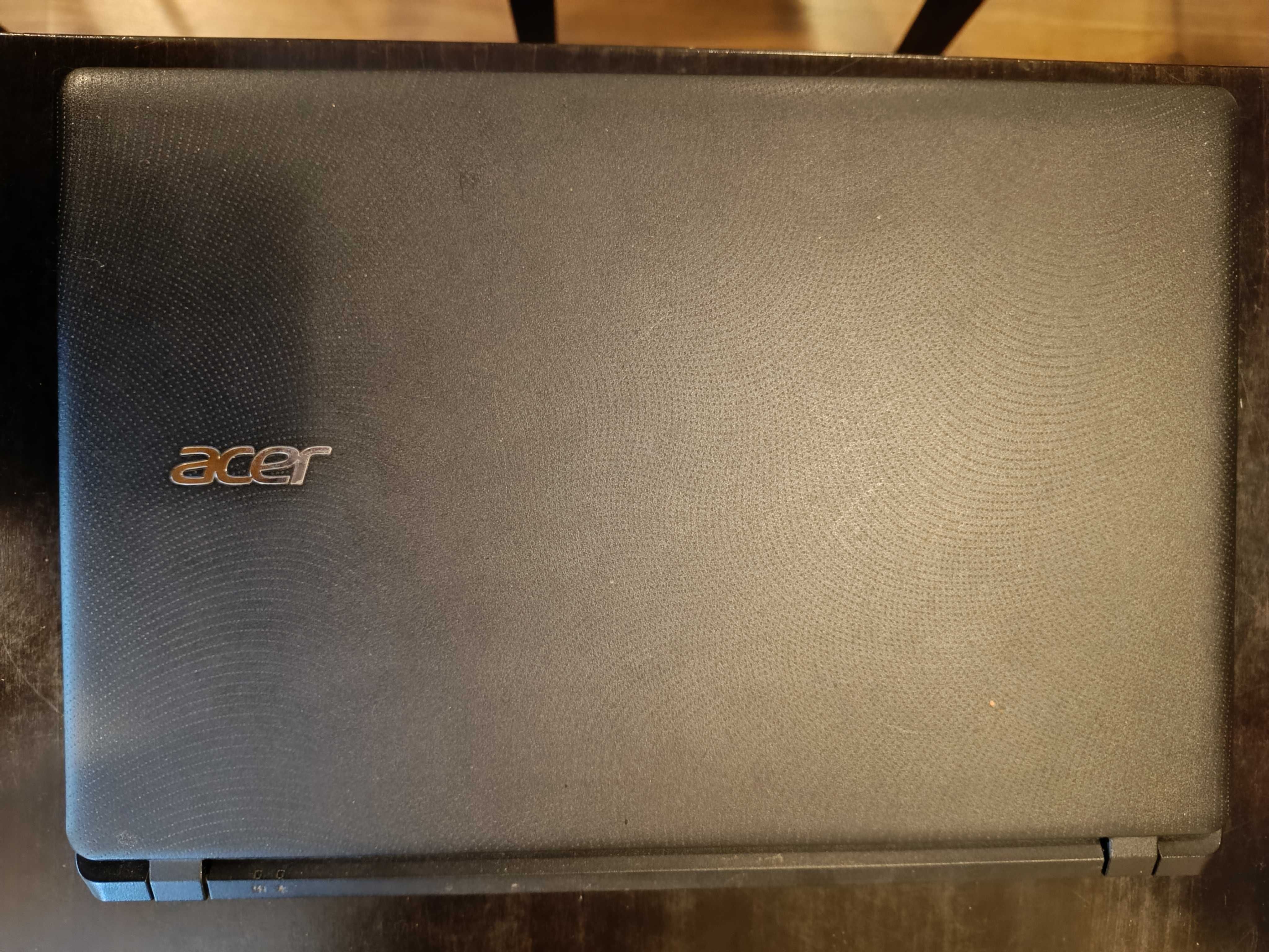 Лаптоп Acer ES1-311