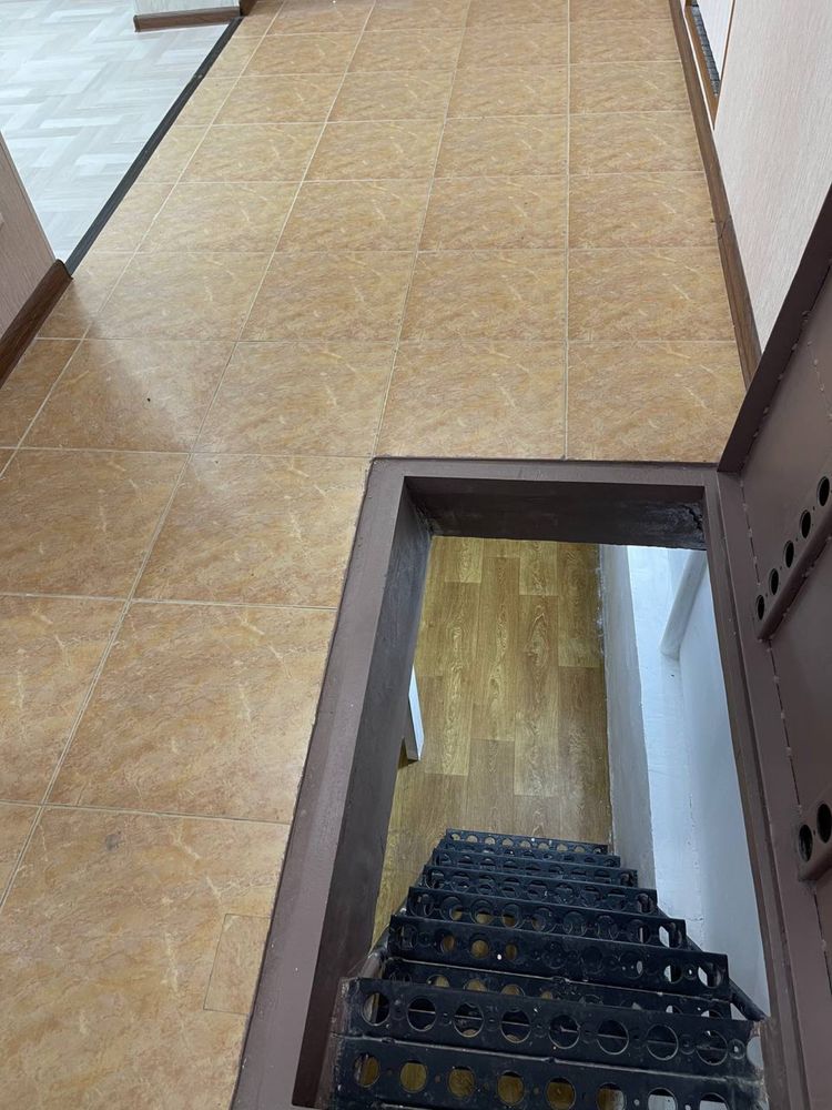 Сдается офис 80м2 Яккасарайский район, Ракат Корзинка