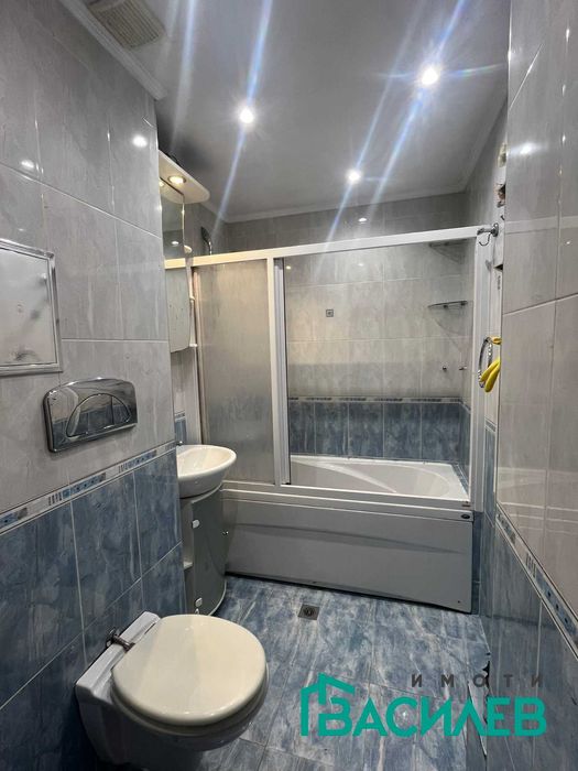 Продава 2-СТАЕН град София, Разсадника